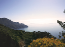 Living in Pozzuoli/Naples