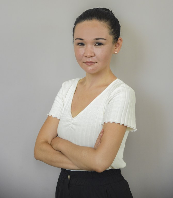 Arslanbaeva Liasan.jpg
