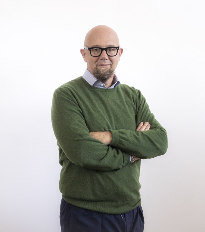 Auricchio Alberto.jpg