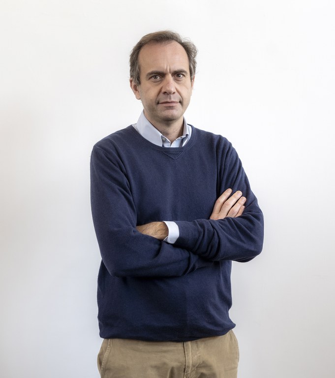 Brunetti-Pierri Nicola.jpg