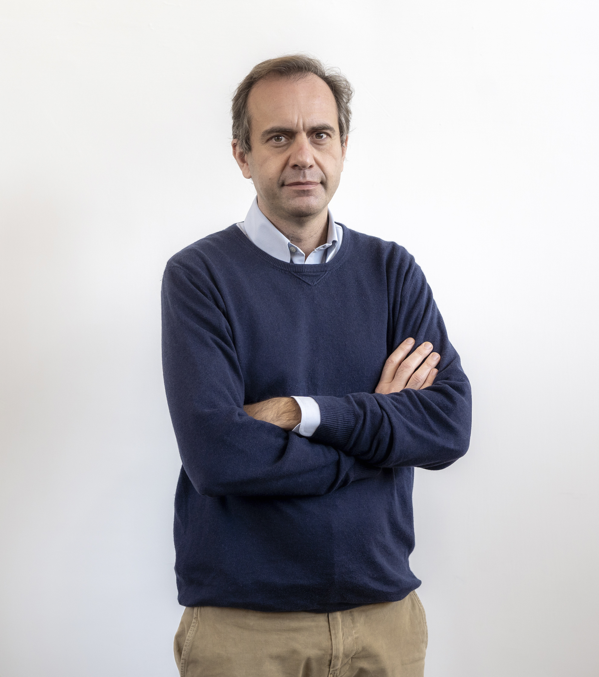 Brunetti-Pierri Nicola.jpg