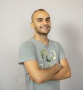 Bruno Maria Custode.jpg