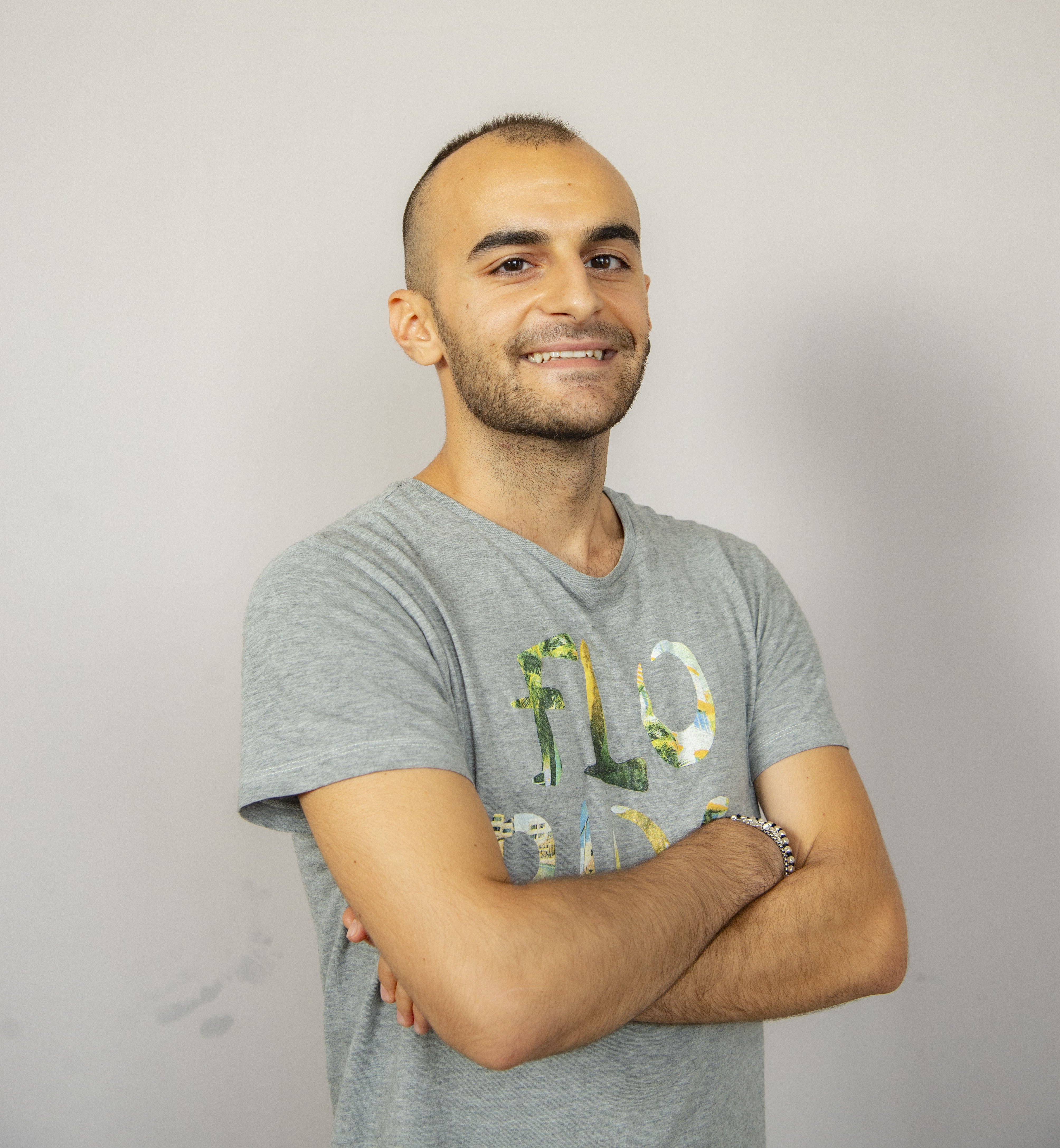 Bruno Maria Custode.jpg