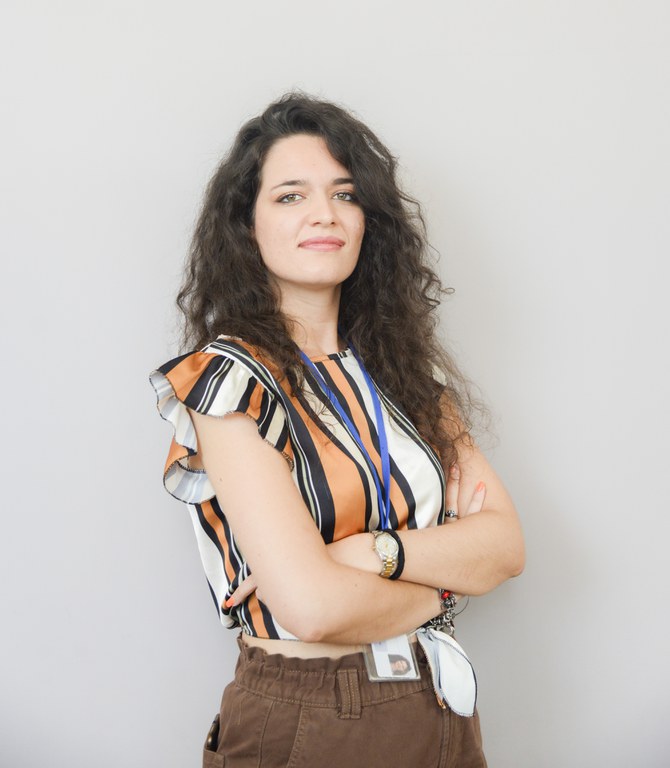 Buccirossi Martina.jpg