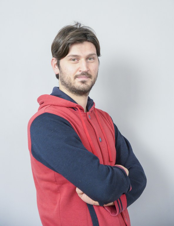 Cacace Vincenzo.jpg
