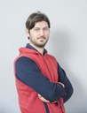 Cacace Vincenzo.jpg