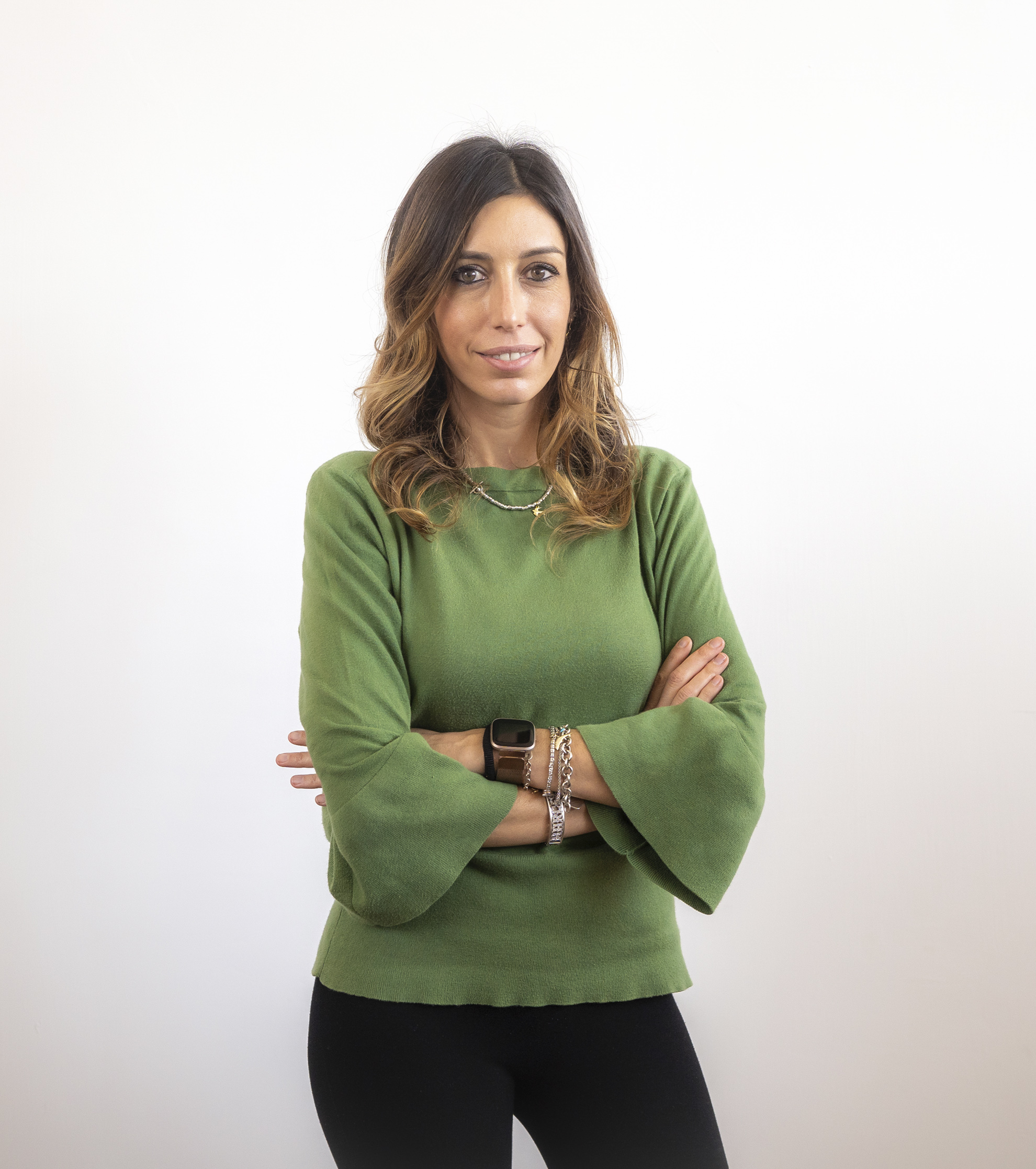 Cesana Marcella.jpg