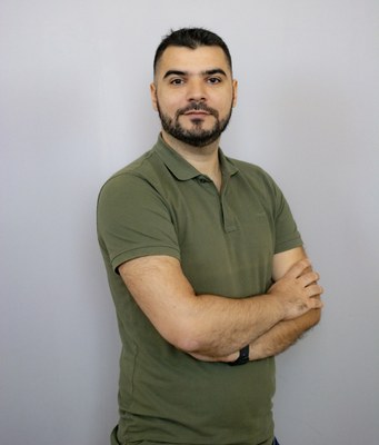 Cillo Michele.jpg