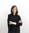 Cinque Laura.jpg