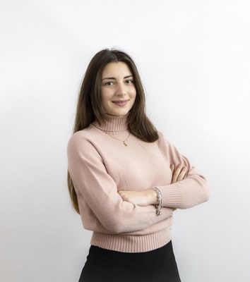 Cipollaro Eva.jpg
