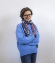 D'Alterio Romina.jpg