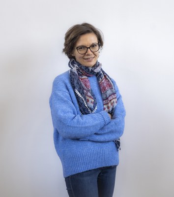 D'Alterio Romina.jpg
