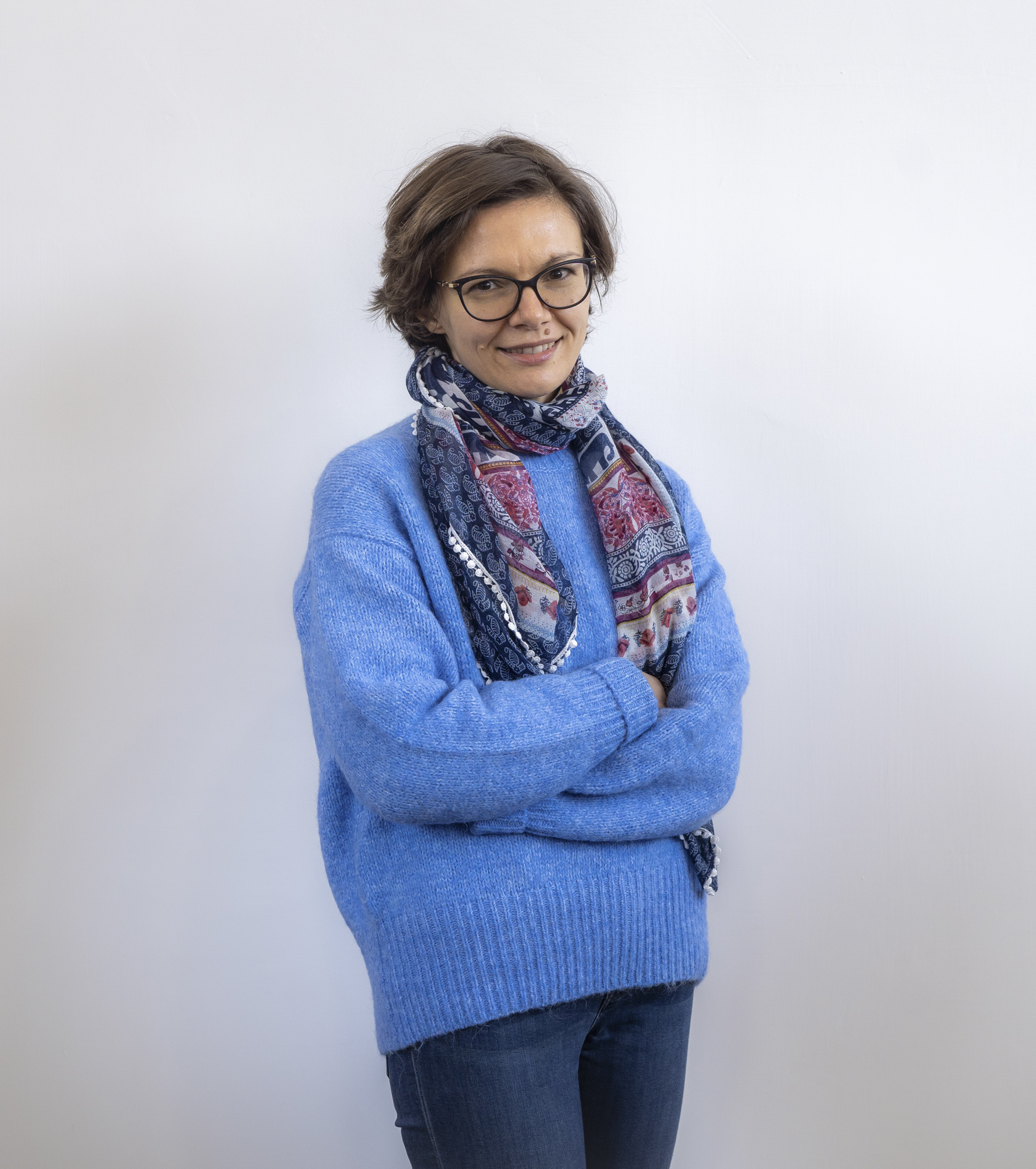 D'Alterio Romina.jpg