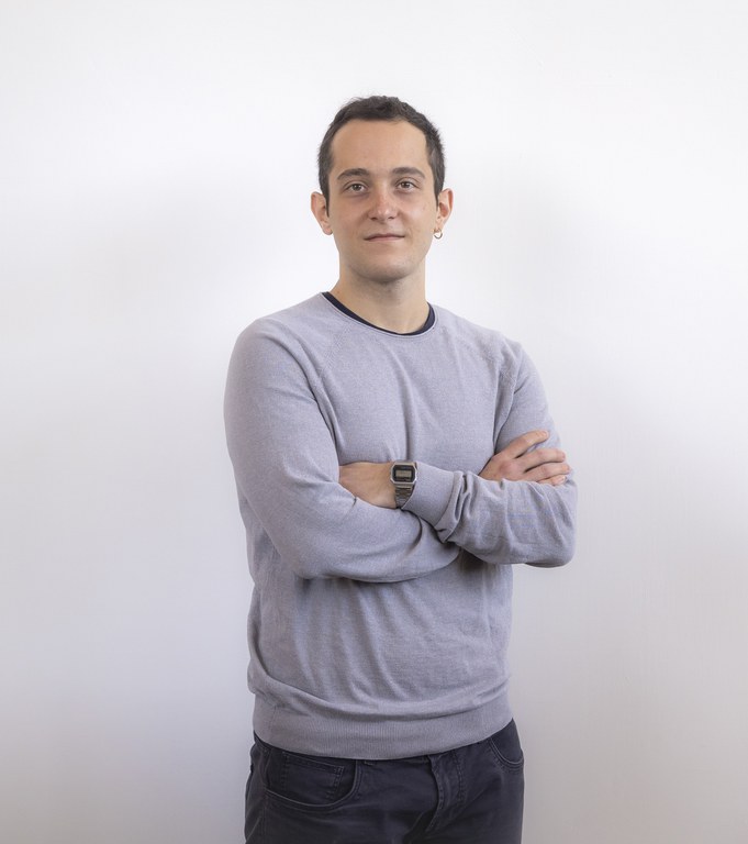 De Carluccio Giuliano .jpg