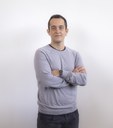 De Carluccio Giuliano .jpg