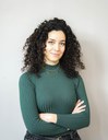 De Marino Barbara.jpg