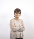 De Matteis Antonella.jpg