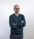 di Bernardo Diego.jpg
