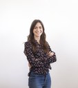 Esposito Alessandra.jpg