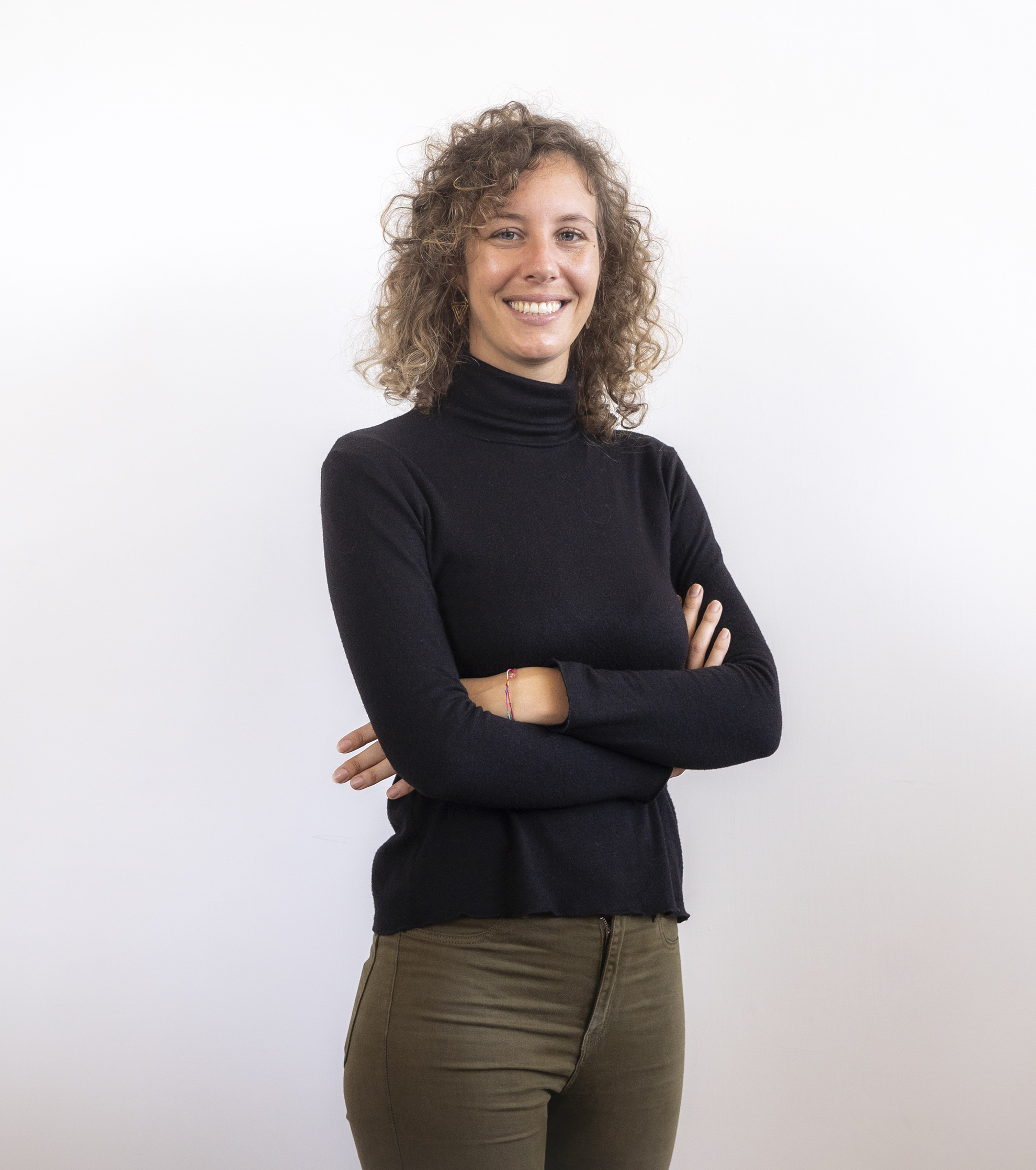 Esposito Federica.jpg