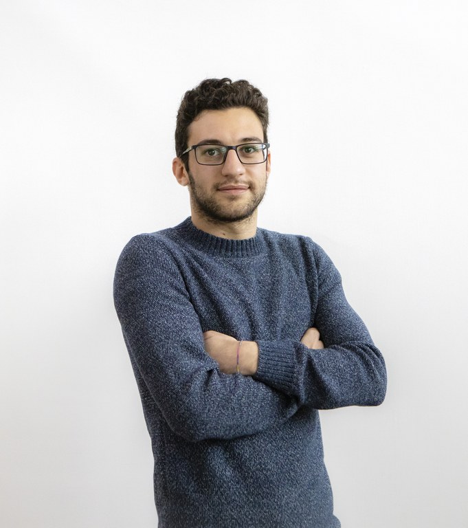 Foglia Lorenzo.jpg