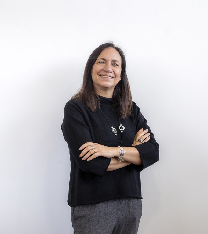 Gagliardi Gabriella.jpg