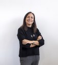 Gagliardi Gabriella.jpg