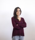 Galiano Laura.jpg