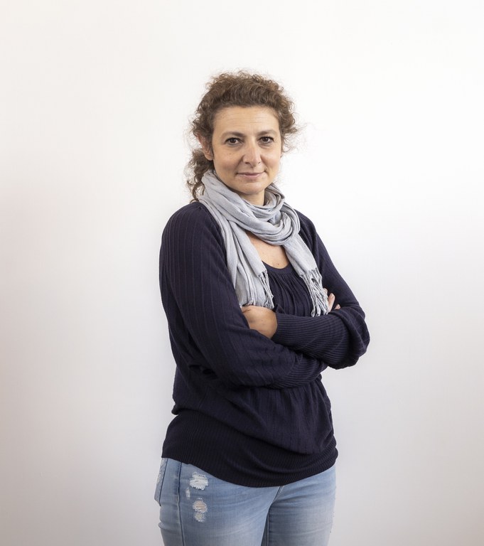 Giaquinto Laura.jpg