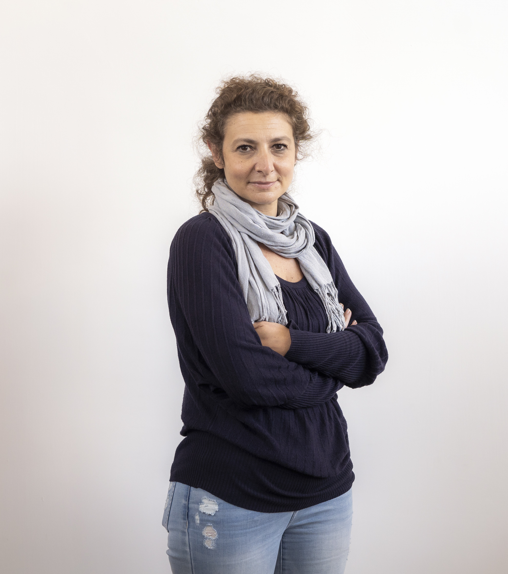 Giaquinto Laura.jpg