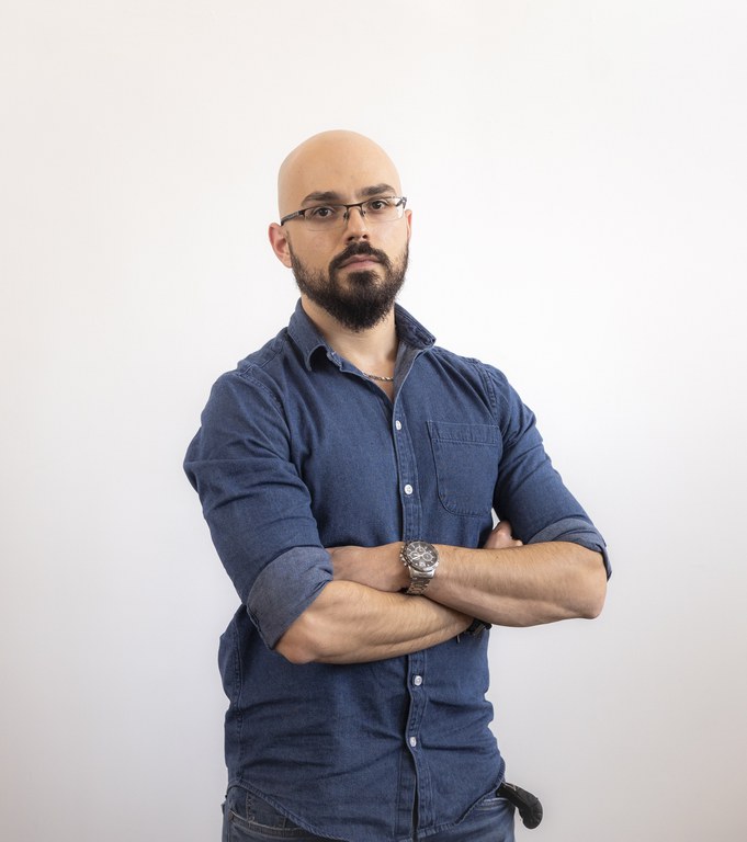 Guarino Andrea.jpg