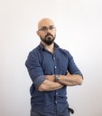 Guarino Andrea.jpg