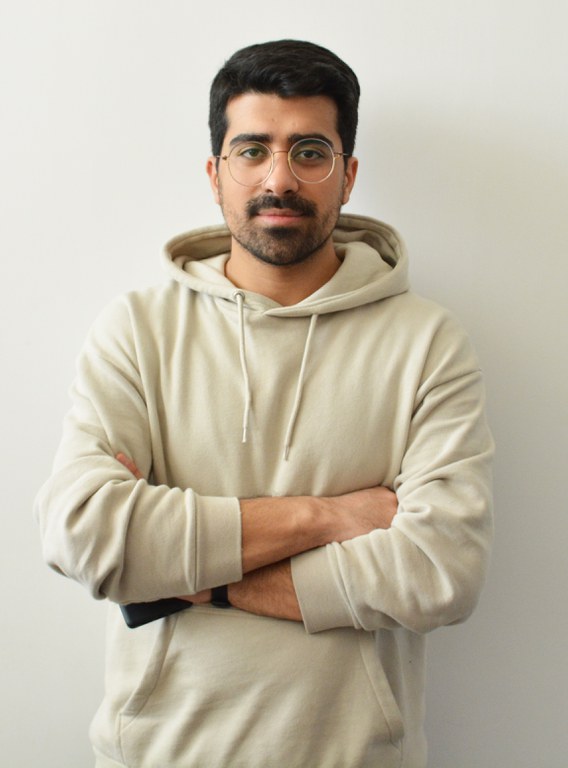 Hossein Dehghan Bandaki.jpg