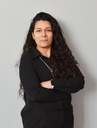 Ingolingo Marcella.jpg