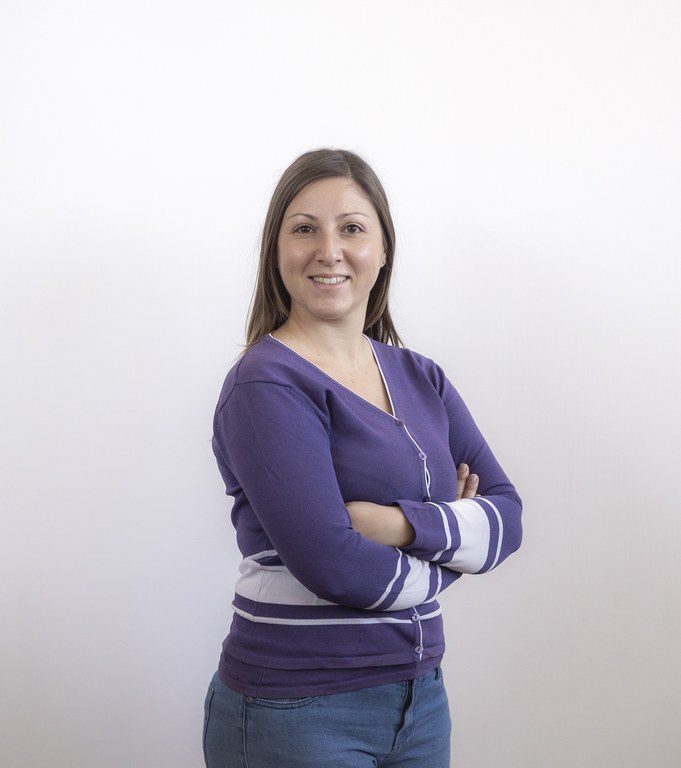 Intartaglia Daniela.jpg