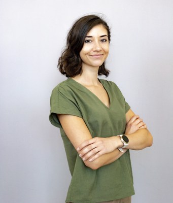 Kaesler Franziska.jpg