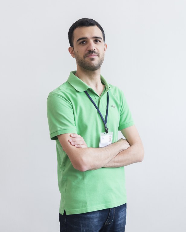 Limongello Davide.jpg