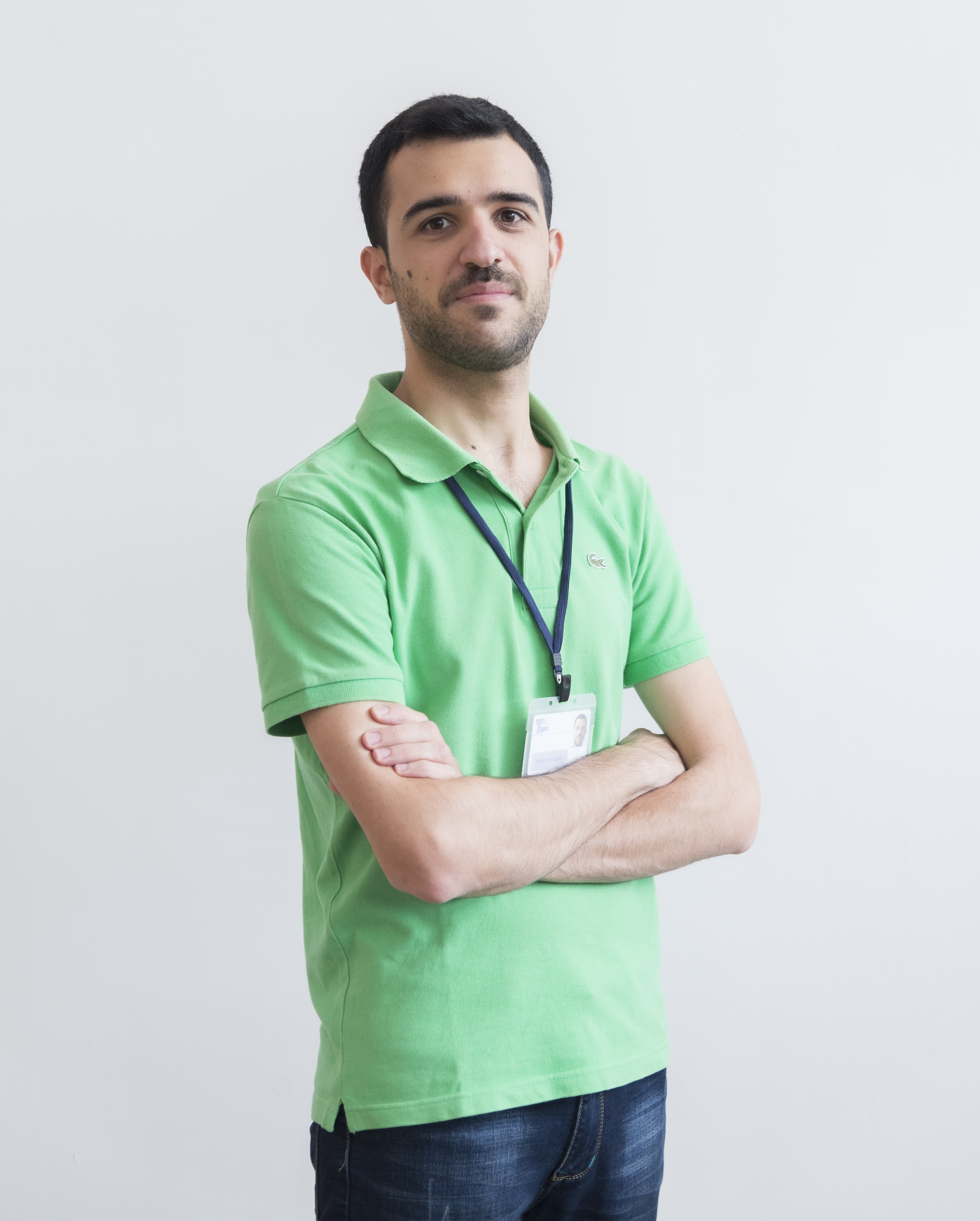 Limongello Davide.jpg