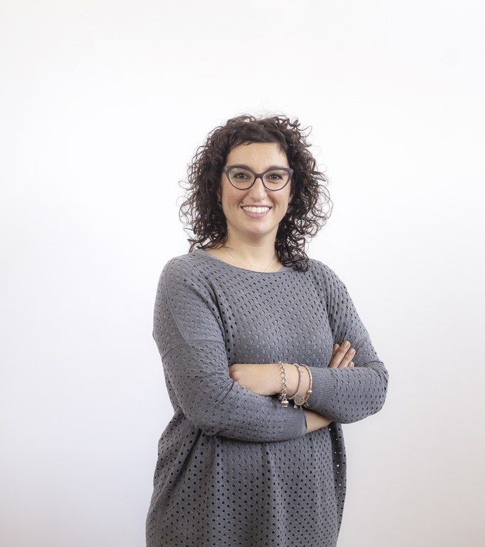 Mariangela Lupo.jpg
