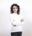 Marrocco Elena.jpg