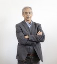 Parenti Giancarlo.jpg