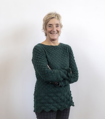 Peluso Ivana.jpg