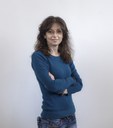Pia Greco.jpg