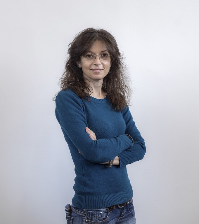 Pia Greco.jpg