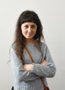 Pollastro Carla.jpg