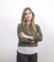 Pone Emanuela.jpg