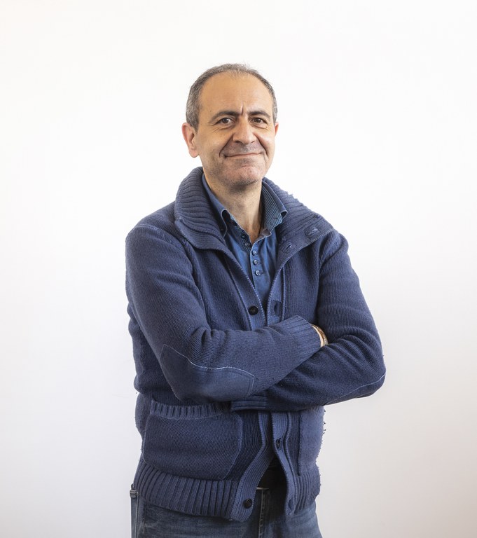 Provitera Vincenzo.jpg
