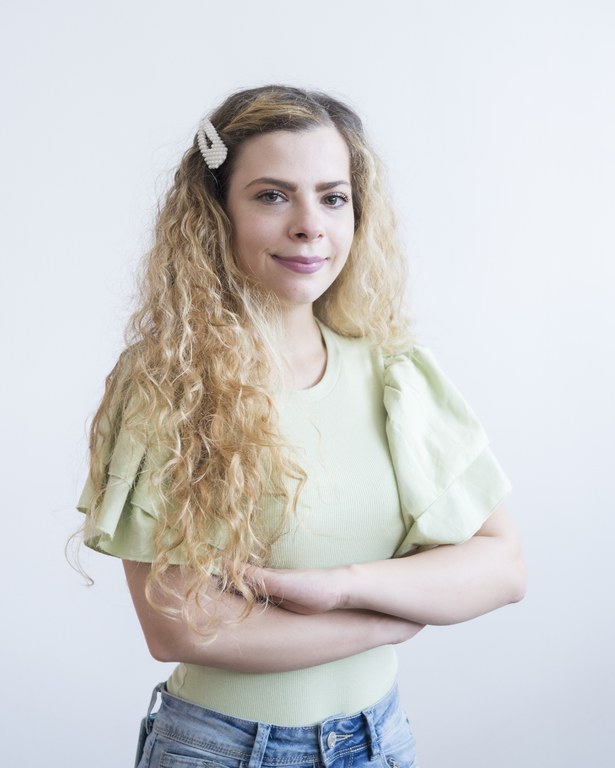 Puca Emanuela.jpg