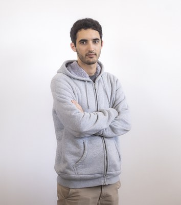 Pugni Eugenio.jpg