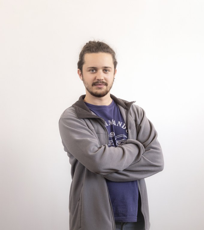 Ragazzini Francesco.jpg
